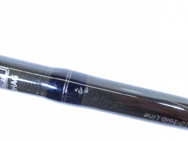 ワイルドサイド WSC 73ML